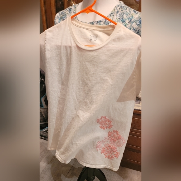 Sonoma ( 6 shirt bundle) - Picture 4 of 6